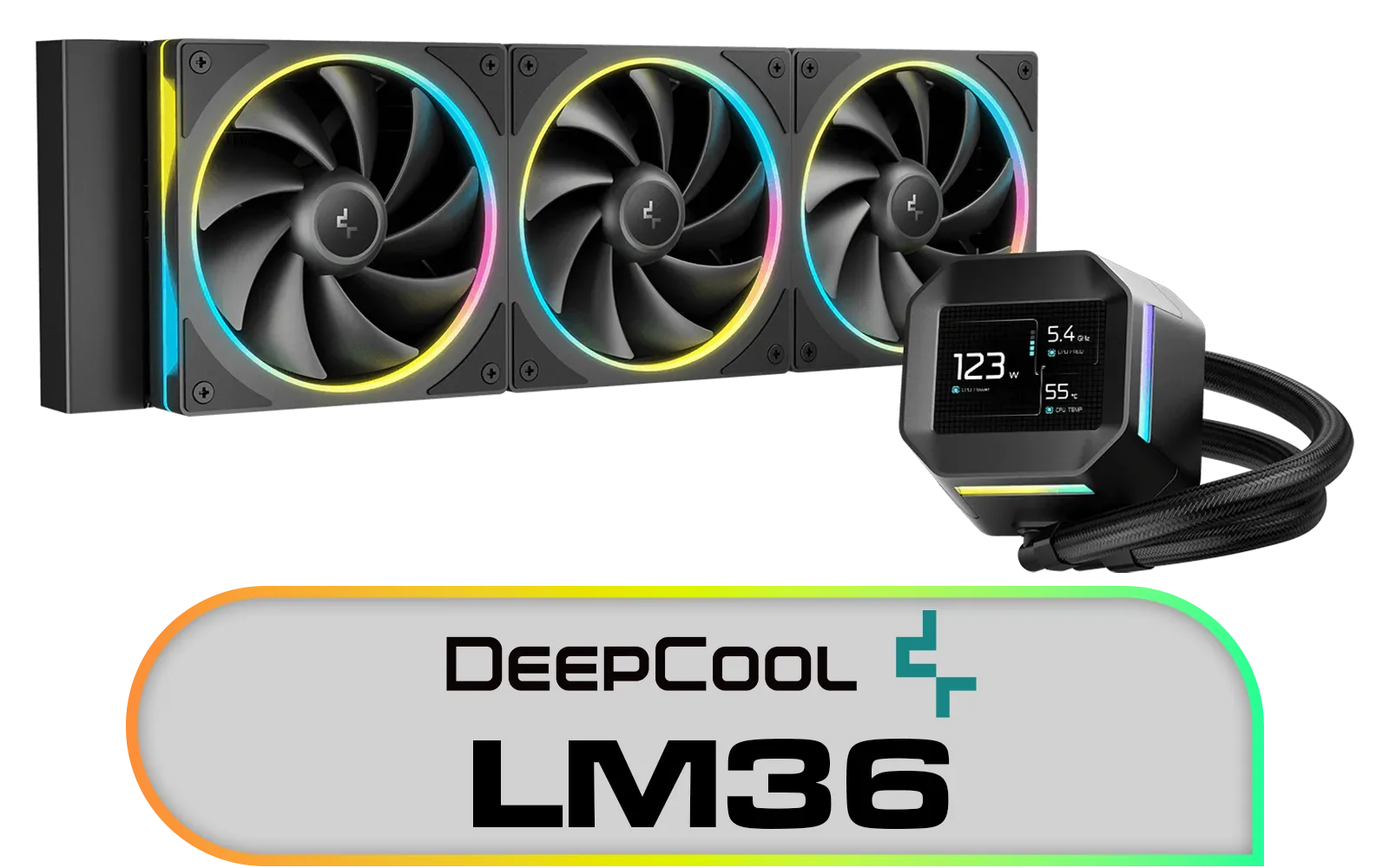 deepcool-lm360-cpu-liquid-cooler-2-4-ips-rgb-cooler-1600px-v1.webp