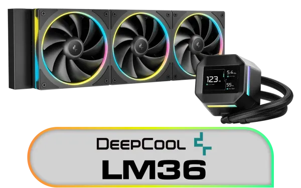 deepcool-lm360-cpu-liquid-cooler-2-4-ips-rgb-cooler-1600px-v1.webp