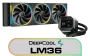 deepcool-lm360-cpu-liquid-cooler-2-4-ips-rgb-cooler-1600px-v1.webp