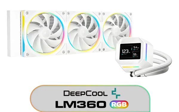 deepcool-lm360-wh-cpu-liquid-cooler-1600px-v1-01.webp deepcool-lm360-wh-cpu-liquid-cooler-1600px-v1-01.webp