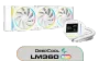 deepcool-lm360-wh-cpu-liquid-cooler-1600px-v1-01.webp