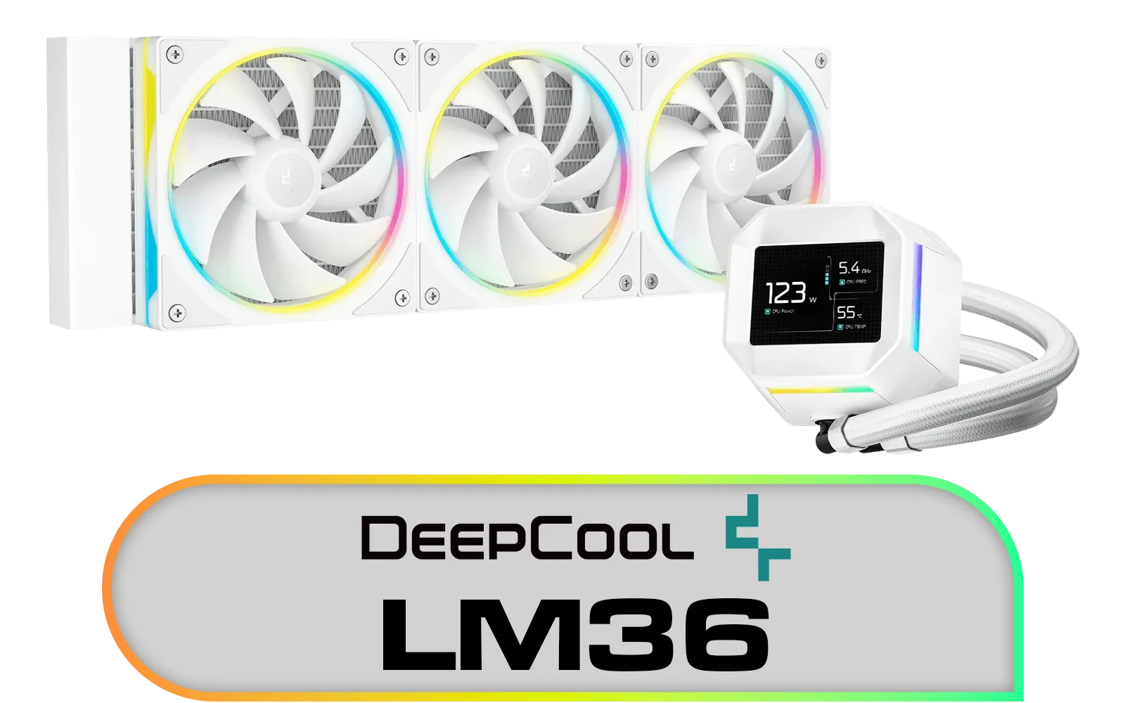 deepcool-lm360-wh-cpu-liquid-cooler-cooler-1600px-v1.webp
