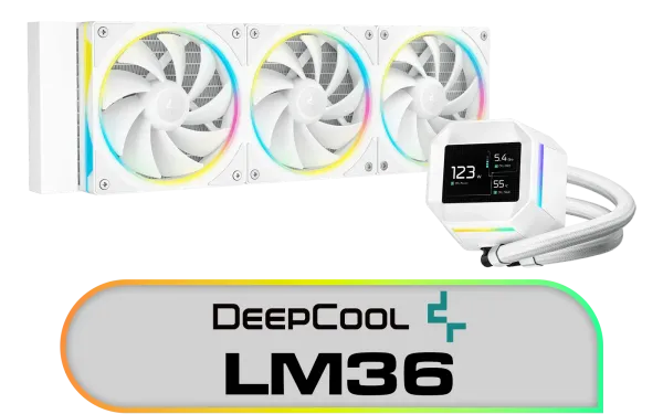 deepcool-lm360-wh-cpu-liquid-cooler-cooler-1600px-v1.webp