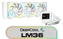 deepcool-lm360-wh-cpu-liquid-cooler-cooler-1600px-v1.webp