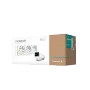 deepcool-lm360-wh-liquid-cooler-v12_sml.webp