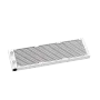 deepcool-lm360-wh-liquid-cooler-v8_sml.webp