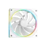 deepcool-lm360-wh-liquid-cooler-v9_sml.webp