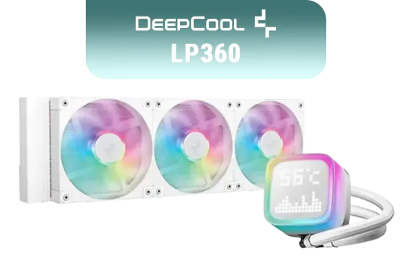 deepcool-lp-360-liquid-cooler-white-main-1600px-v1.webp