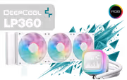 deepcool-lp-360-liquid-cooler-white-main-1600px-v2.avif