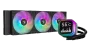 deepcool-lp360-liquid-cooler-black-1500px-v0001.webp