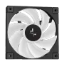 deepcool-lp360-liquid-cooler-black-1500px-v0002.webp