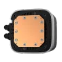 deepcool-lp360-liquid-cooler-black-1500px-v0003.webp