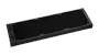deepcool-lp360-liquid-cooler-black-1500px-v0004.webp