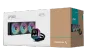 deepcool-lp360-liquid-cooler-black-1500px-v0005.webp