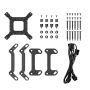 deepcool-lp360-liquid-cooler-black-1500px-v0006.webp