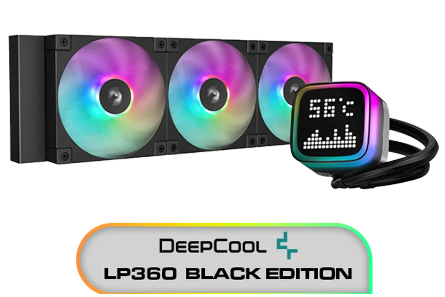 deepcool-lp360-liquid-cooler-black-cooler-1500px-v1-01.webp deepcool-lp360-liquid-cooler-black-cooler-1500px-v1-01.webp