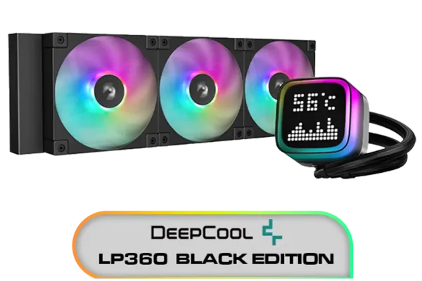 deepcool-lp360-liquid-cooler-black-cooler-1500px-v1-01.webp