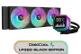 deepcool-lp360-liquid-cooler-black-cooler-1500px-v1-01.webp