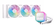 deepcool-lp360-liquid-cooler-white-1500px-v0001.avif