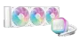 deepcool-lp360-liquid-cooler-white-1500px-v0001.webp