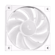 deepcool-lp360-liquid-cooler-white-1500px-v0002.avif