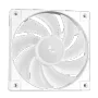 deepcool-lp360-liquid-cooler-white-1500px-v0002.webp