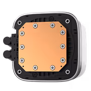 deepcool-lp360-liquid-cooler-white-1500px-v0003.avif