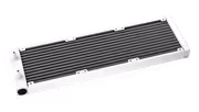 deepcool-lp360-liquid-cooler-white-1500px-v0004.avif