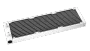 deepcool-lp360-liquid-cooler-white-1500px-v0004.webp