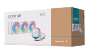 deepcool-lp360-liquid-cooler-white-1500px-v0005.avif