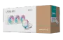 deepcool-lp360-liquid-cooler-white-1500px-v0005.webp