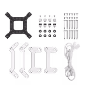 deepcool-lp360-liquid-cooler-white-1500px-v0006.avif