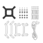 deepcool-lp360-liquid-cooler-white-1500px-v0006.webp