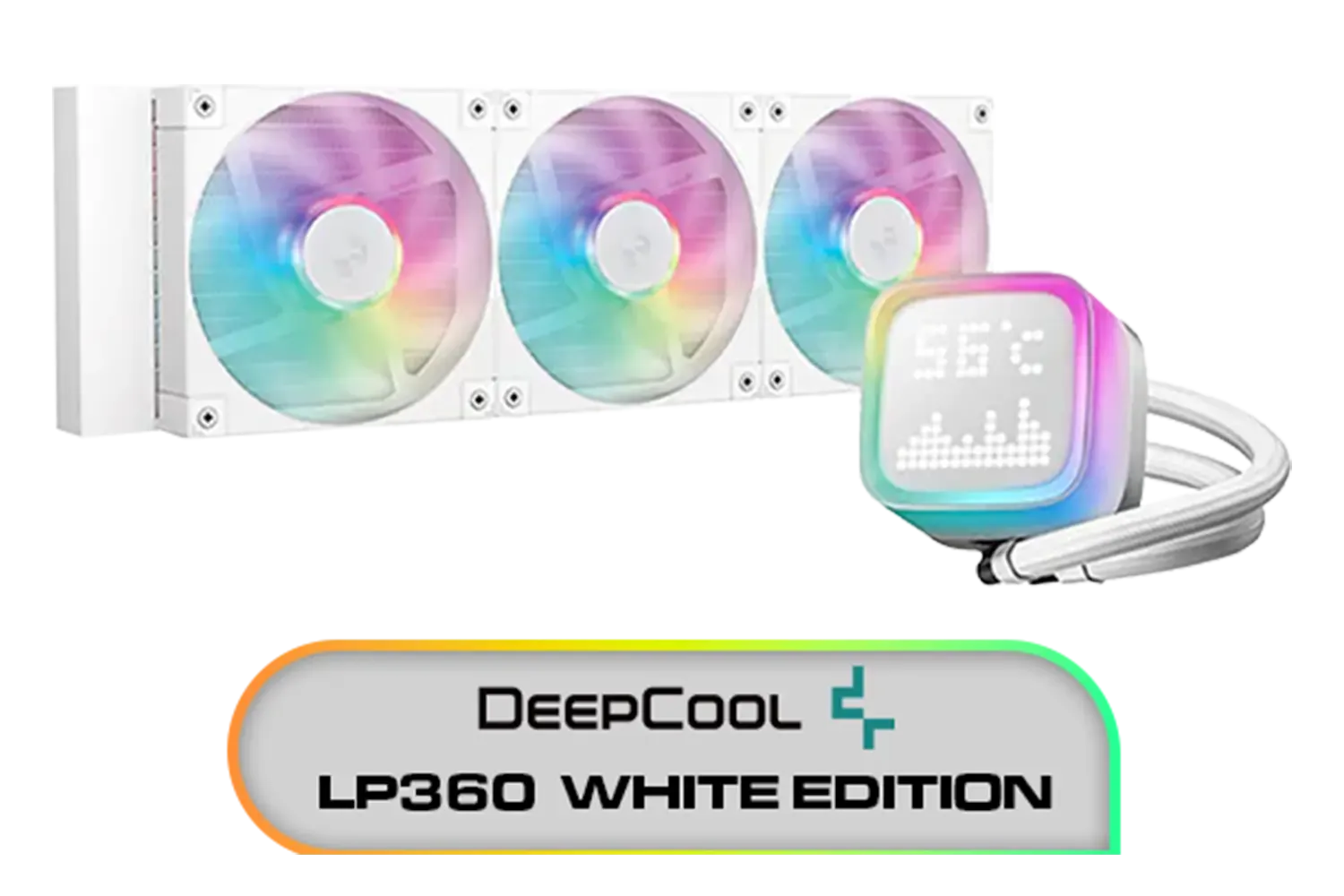 deepcool-lp360-liquid-cooler-white-cooler-1500px-v1-01.webp deepcool-lp360-liquid-cooler-white-cooler-1500px-v1-01.webp