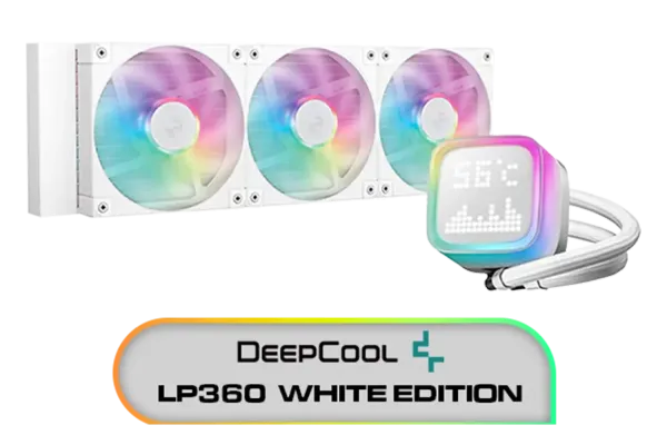 deepcool-lp360-liquid-cooler-white-cooler-1500px-v1-01.webp