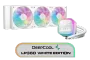 deepcool-lp360-liquid-cooler-white-cooler-1500px-v1-01.webp