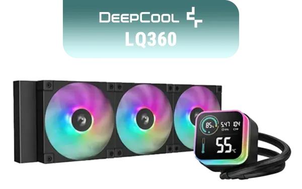 deepcool-lq-360-360-mm-liquid-cooler-main-1600px-v1.webp