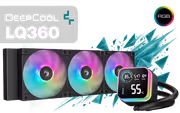 deepcool-lq-360-360-mm-liquid-cooler-main-1600px-v2.avif