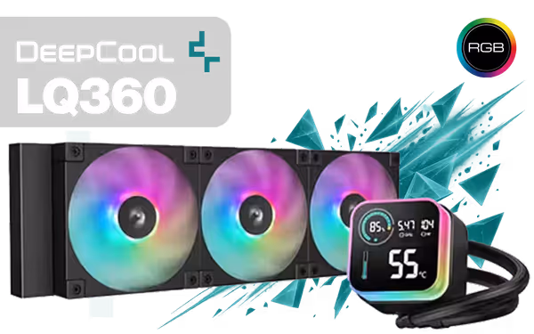 deepcool-lq-360-360-mm-liquid-cooler-main-1600px-v2.avif deepcool-lq-360-360-mm-liquid-cooler-main-1600px-v2.avif
