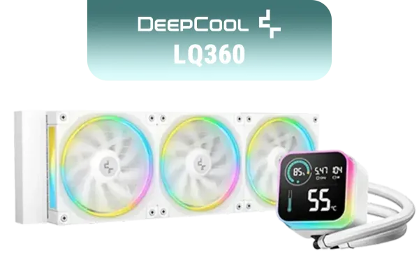 deepcool-lq-360-liquid-cooler-white-main-1600px-v1.webp