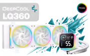 deepcool-lq-360-liquid-cooler-white-main-1600px-v2.avif