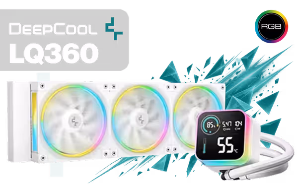 deepcool-lq-360-liquid-cooler-white-main-1600px-v2.avif deepcool-lq-360-liquid-cooler-white-main-1600px-v2.avif