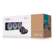 deepcool-lq360-360mm-liquid-cooler-1500px-gt01.avif
