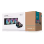 deepcool-lq360-360mm-liquid-cooler-1500px-gt01.avif