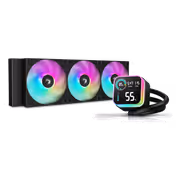 deepcool-lq360-360mm-liquid-cooler-1500px-gt02.avif