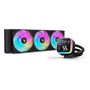 deepcool-lq360-360mm-liquid-cooler-1500px-gt02.avif
