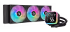 Thumbnail 20