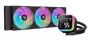 Thumbnail 29