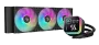 deepcool-lq360-liquid-cooler-black-1500px-v0001.webp