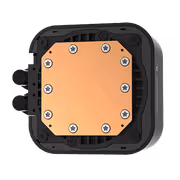 deepcool-lq360-liquid-cooler-black-1500px-v0002.avif
